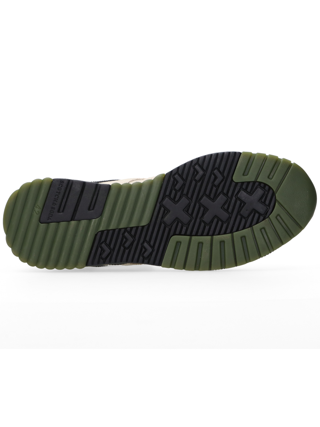 Celest Sneakers