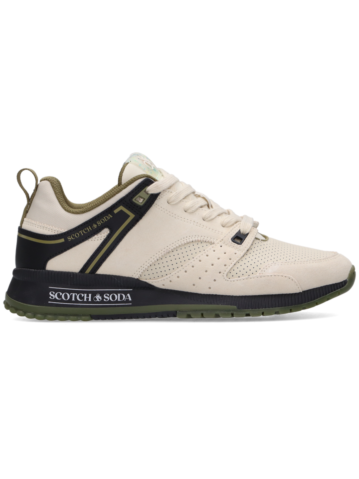 Celest Sneakers