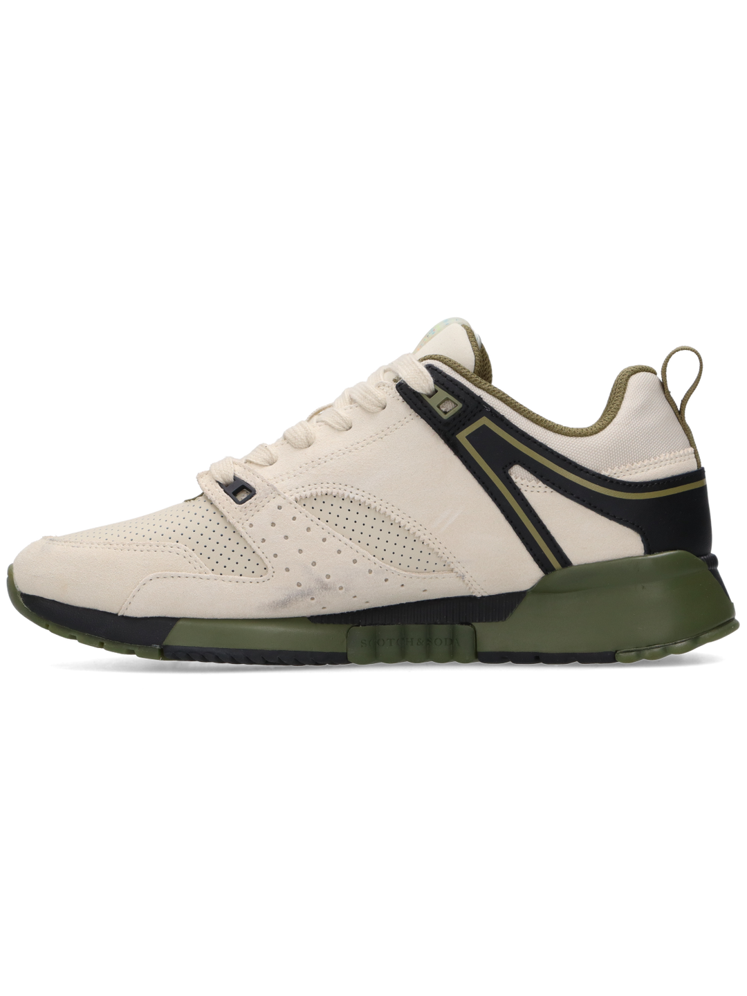 Celest Sneakers