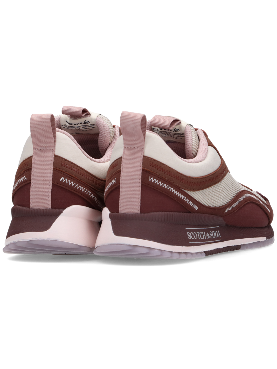 Celest Sneakers