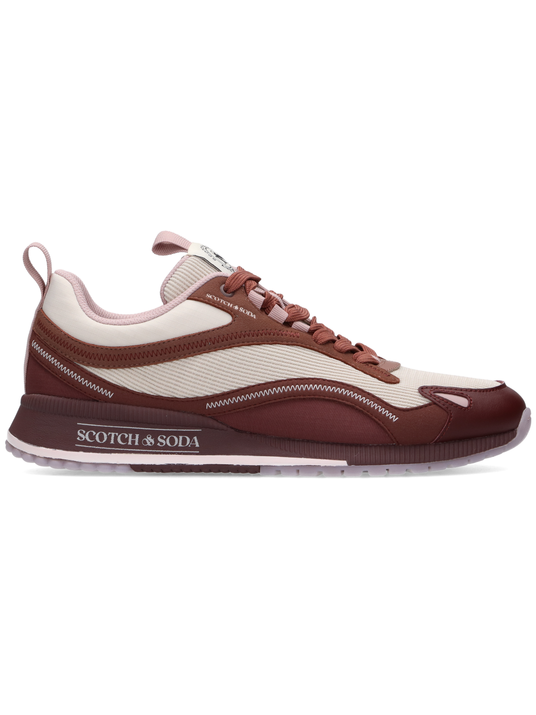 Celest Sneakers