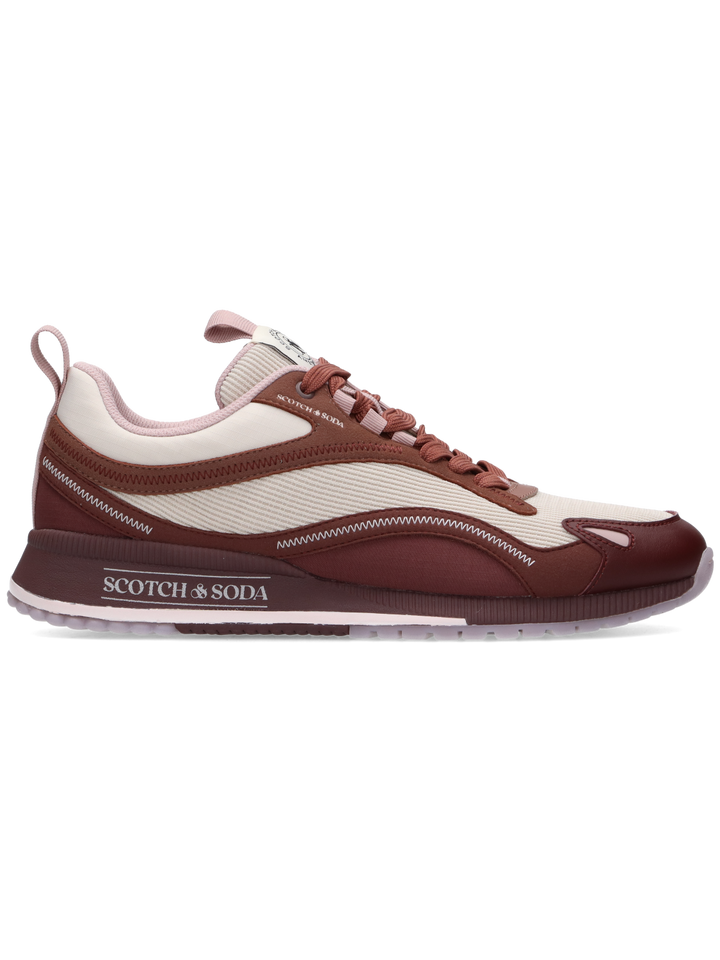 Celest Sneakers