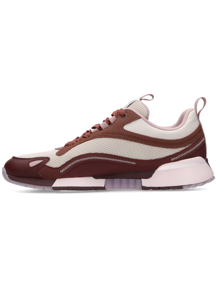Celest Sneakers