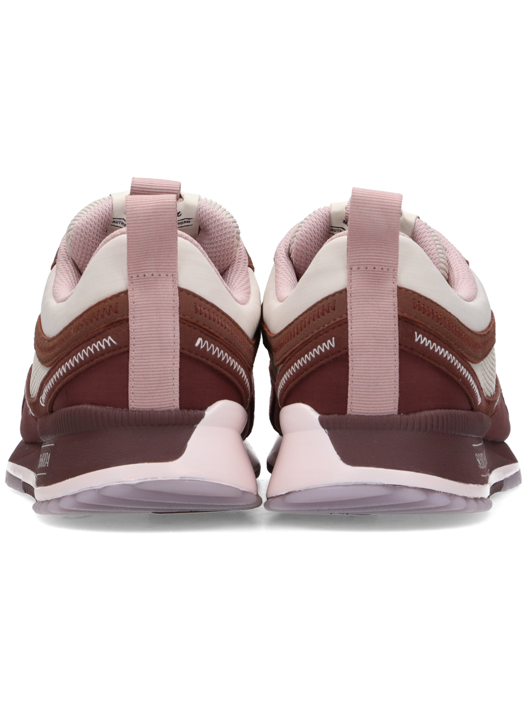 Celest Sneakers