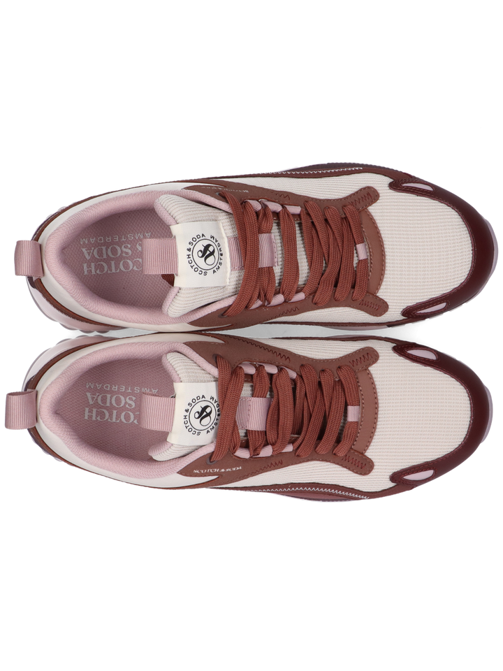 Celest Sneakers