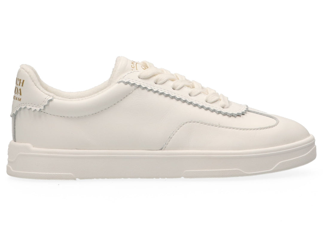 Celest Sneakers