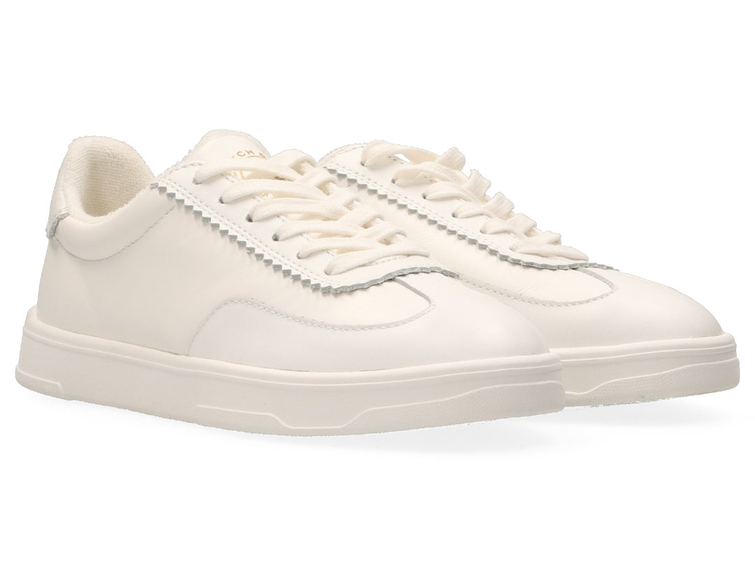 Celest Sneakers