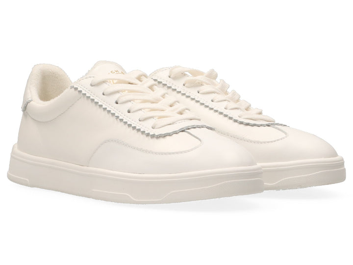 Celest Sneakers