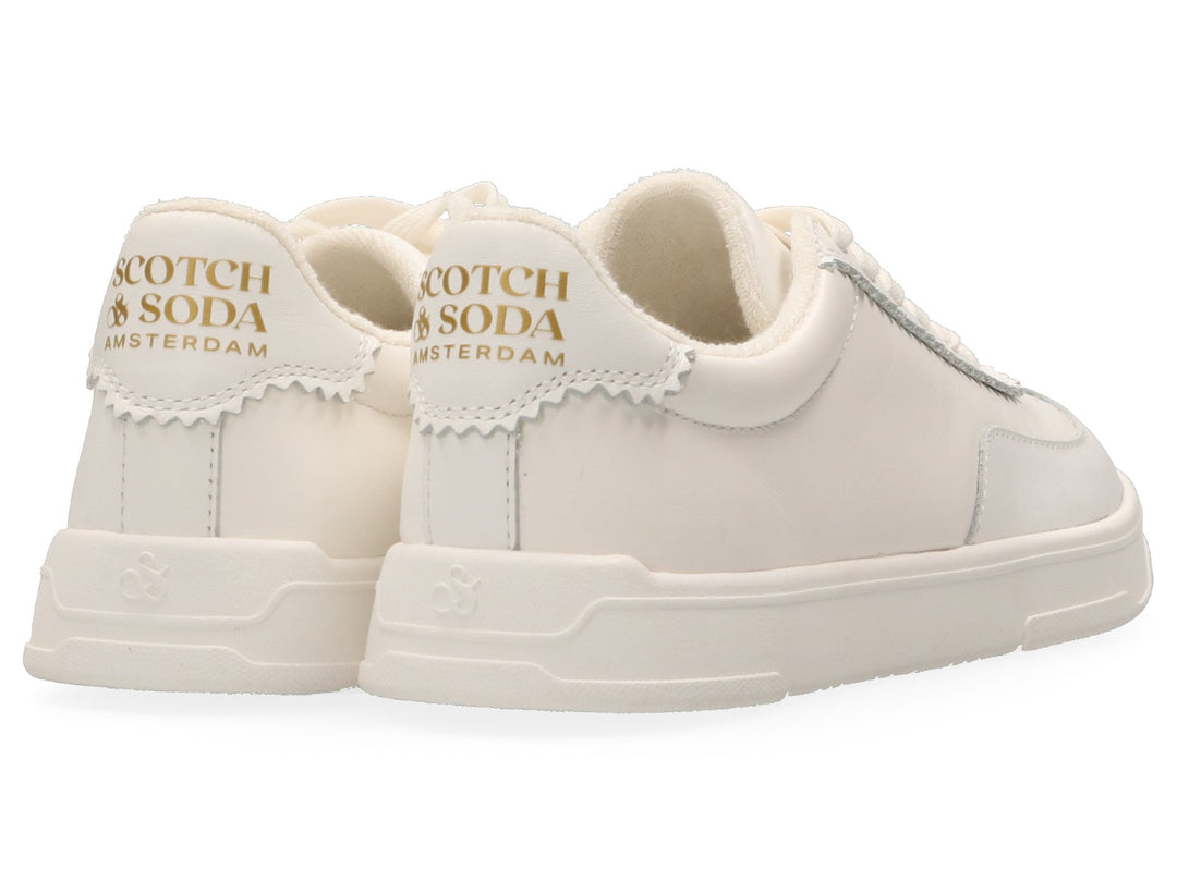 Celest Sneakers