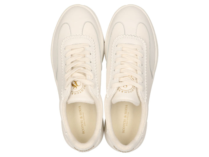 Celest Sneakers