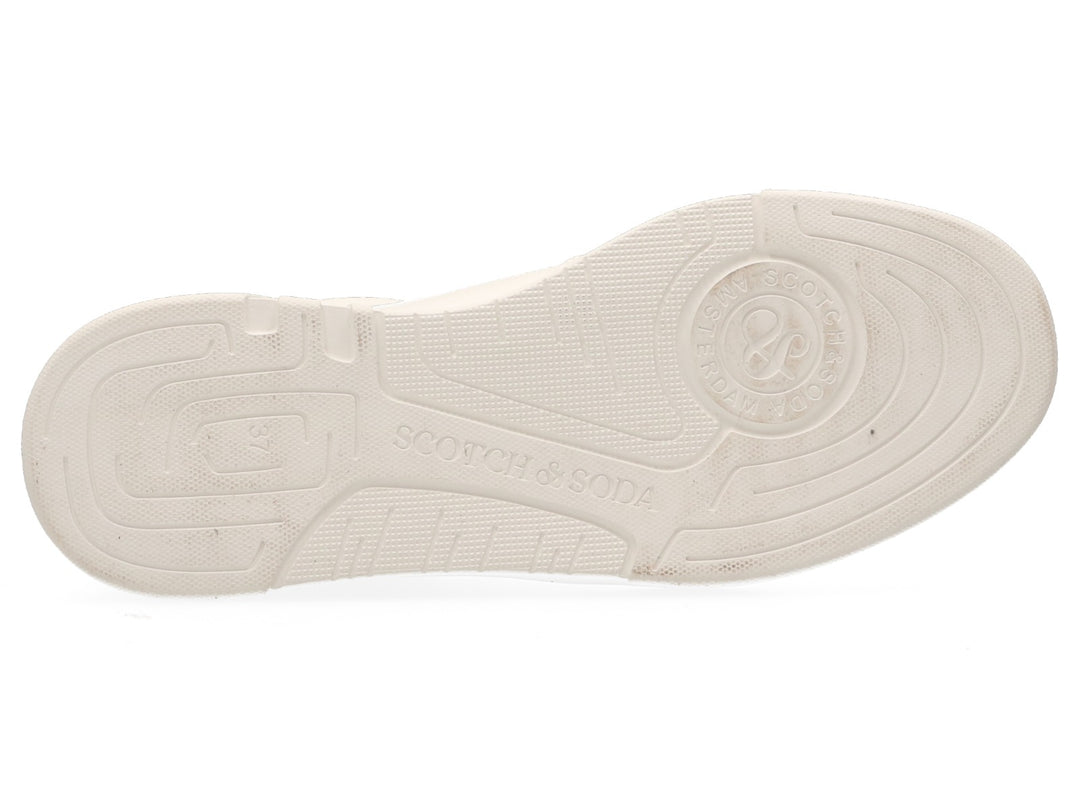 Celest Sneakers