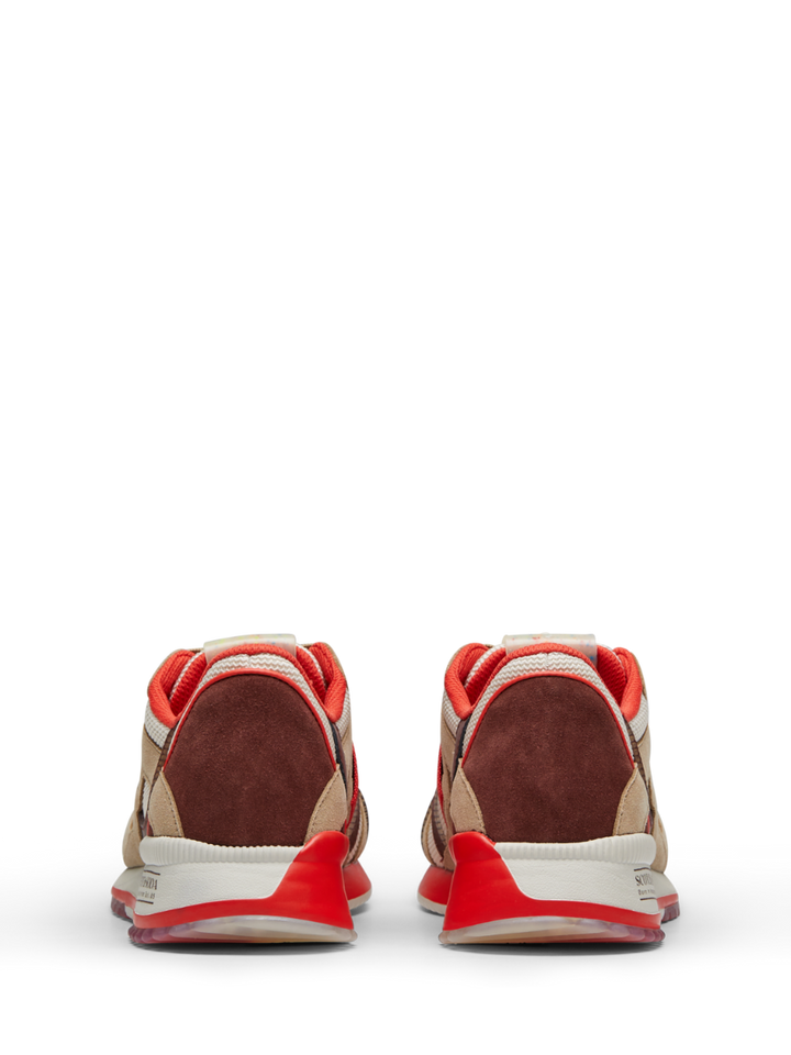 Celest Sneakers