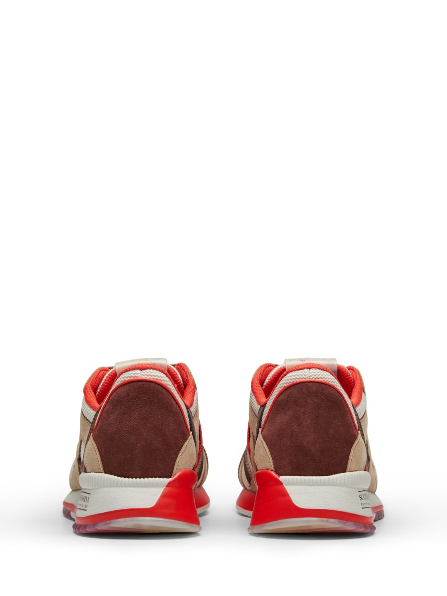 Celest Sneakers