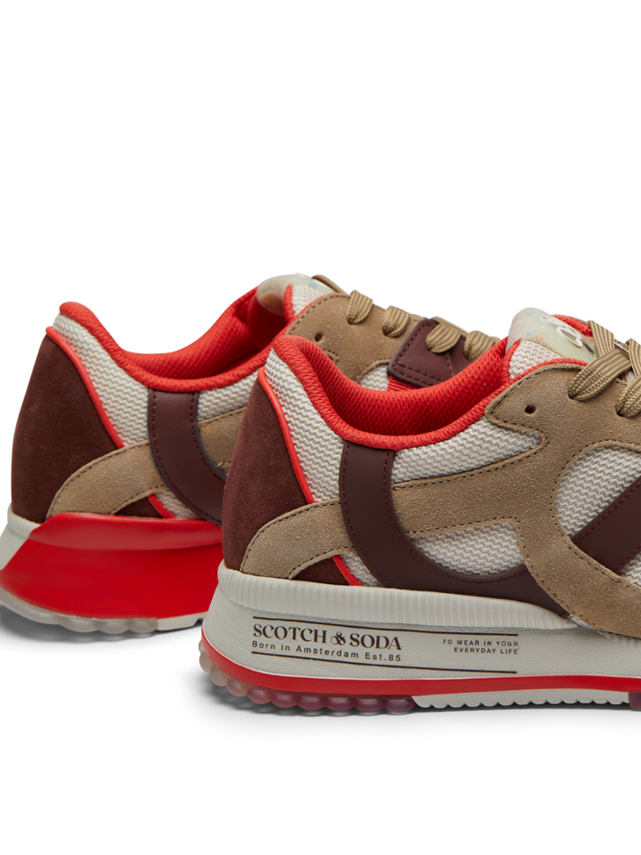 Celest Sneakers