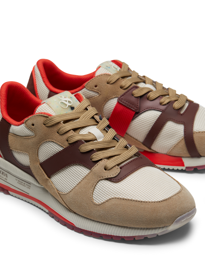 Celest Sneakers