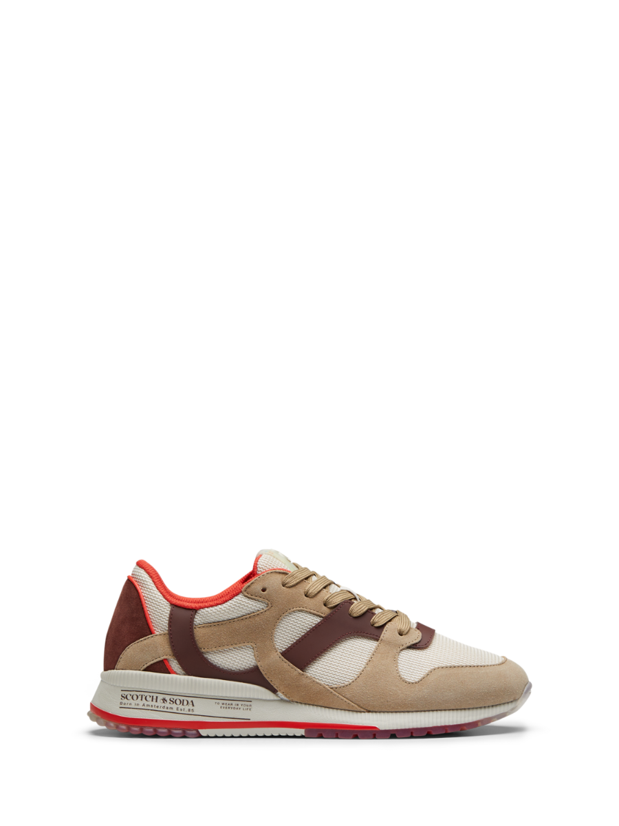 Celest Sneakers