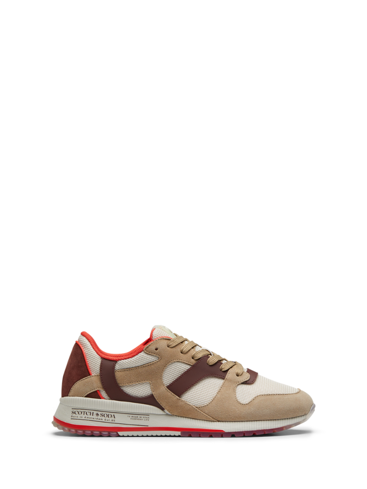 Celest Sneakers
