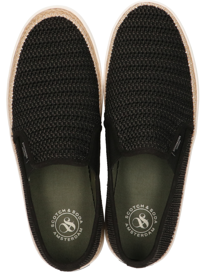 Celest Sneakers