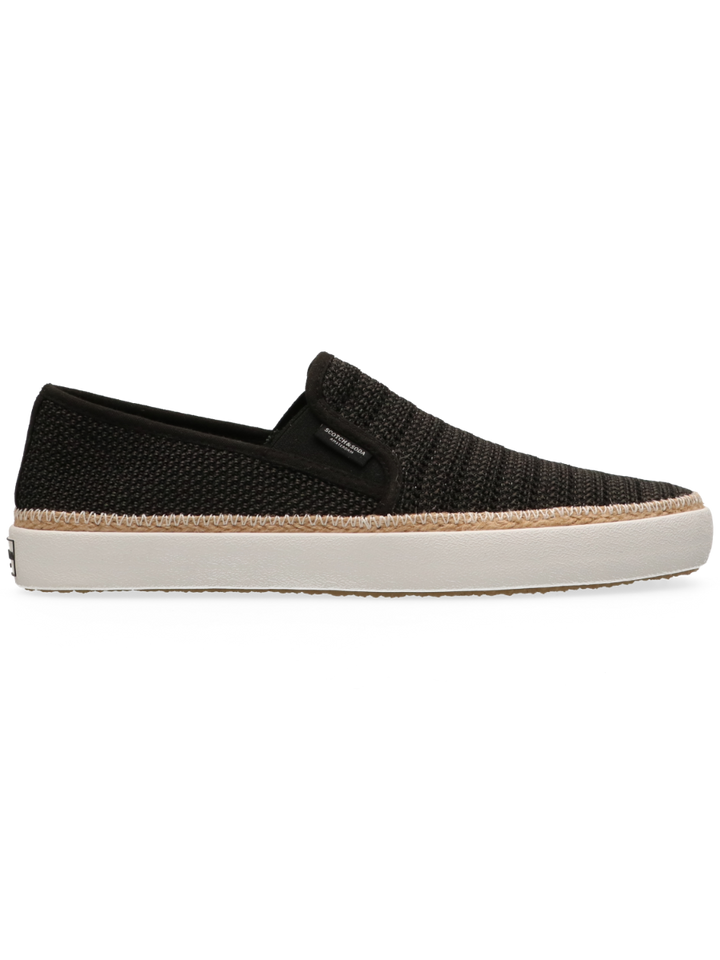 Celest Sneakers