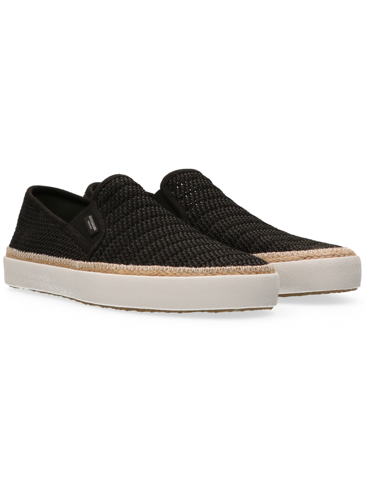 Celest Sneakers
