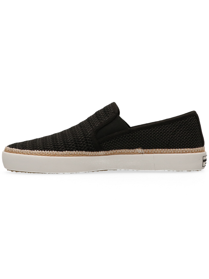 Celest Sneakers