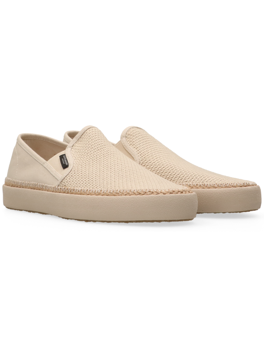 Celest Sneakers