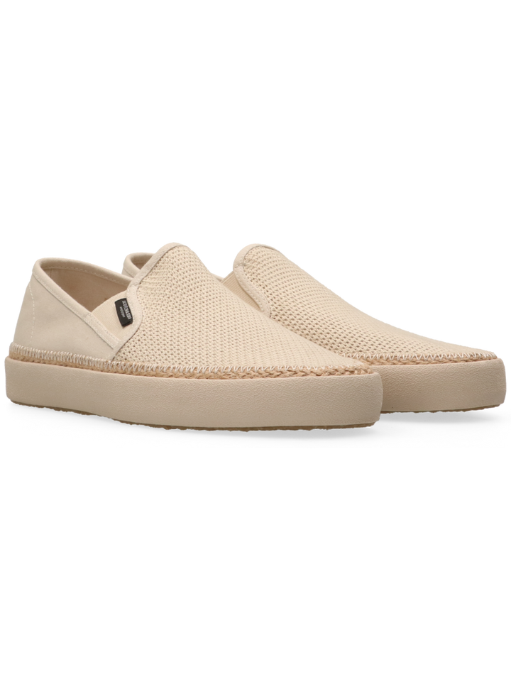 Celest Sneakers