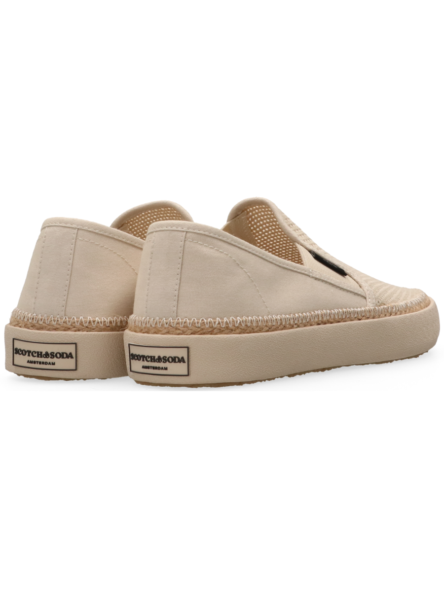 Celest Sneakers