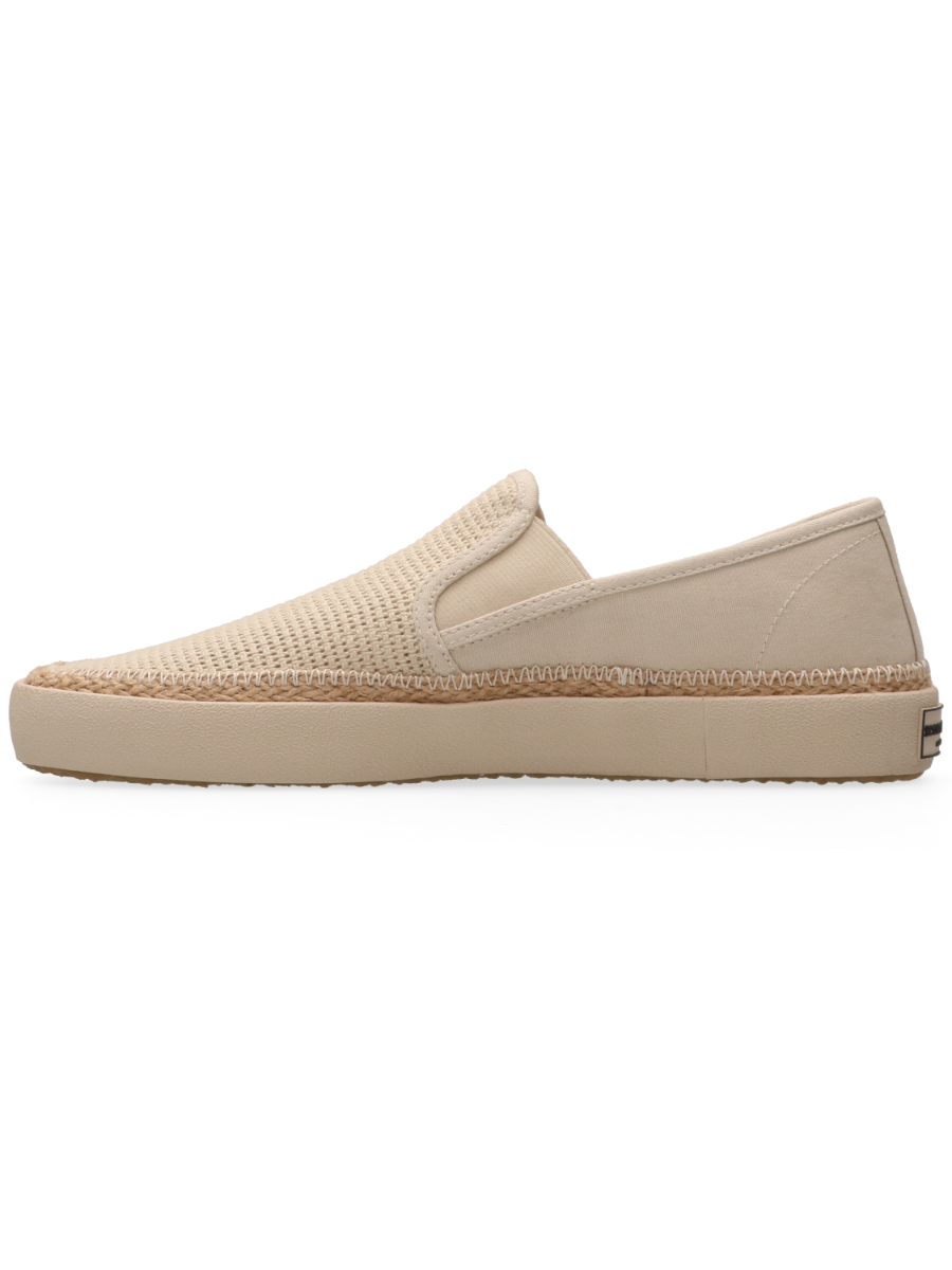 Celest Sneakers