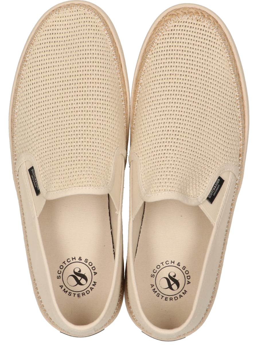 Celest Sneakers