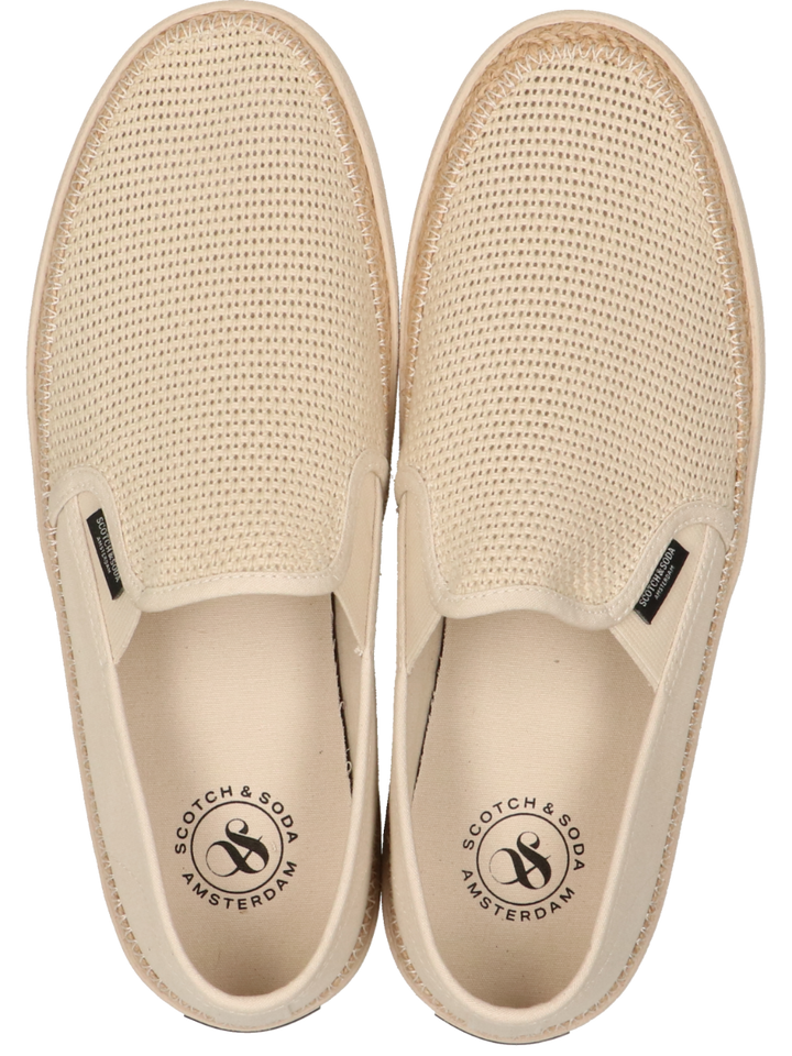 Celest Sneakers