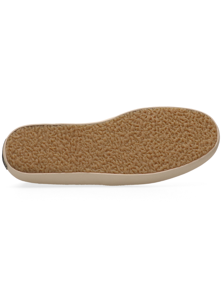 Celest Sneakers