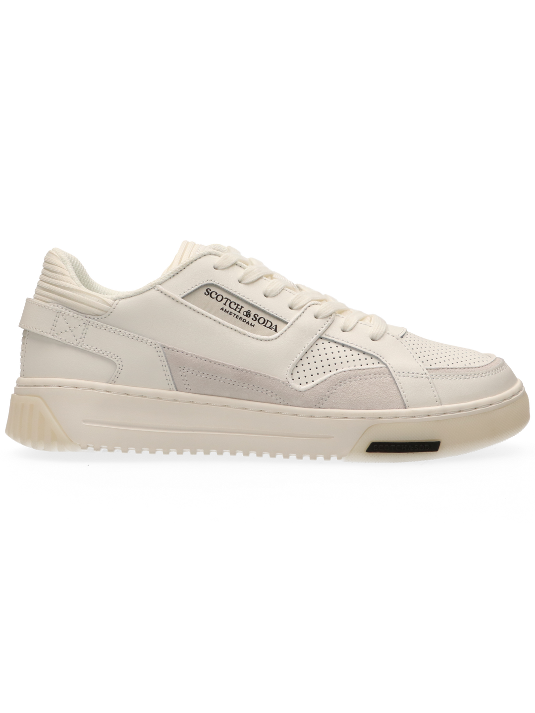 Celest Sneakers