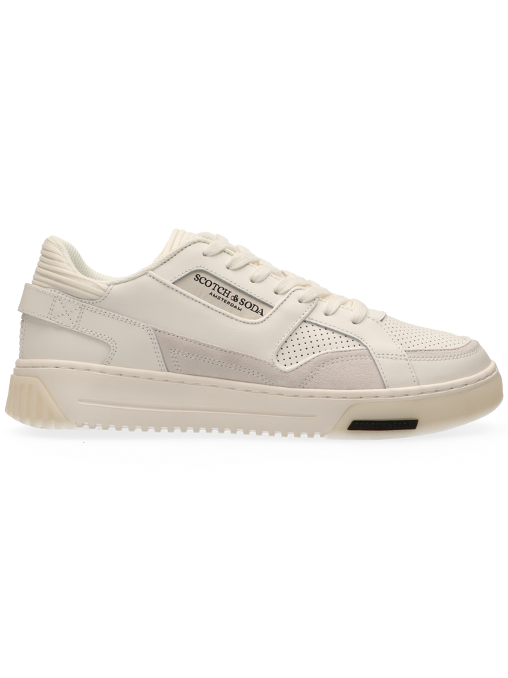 Celest Sneakers