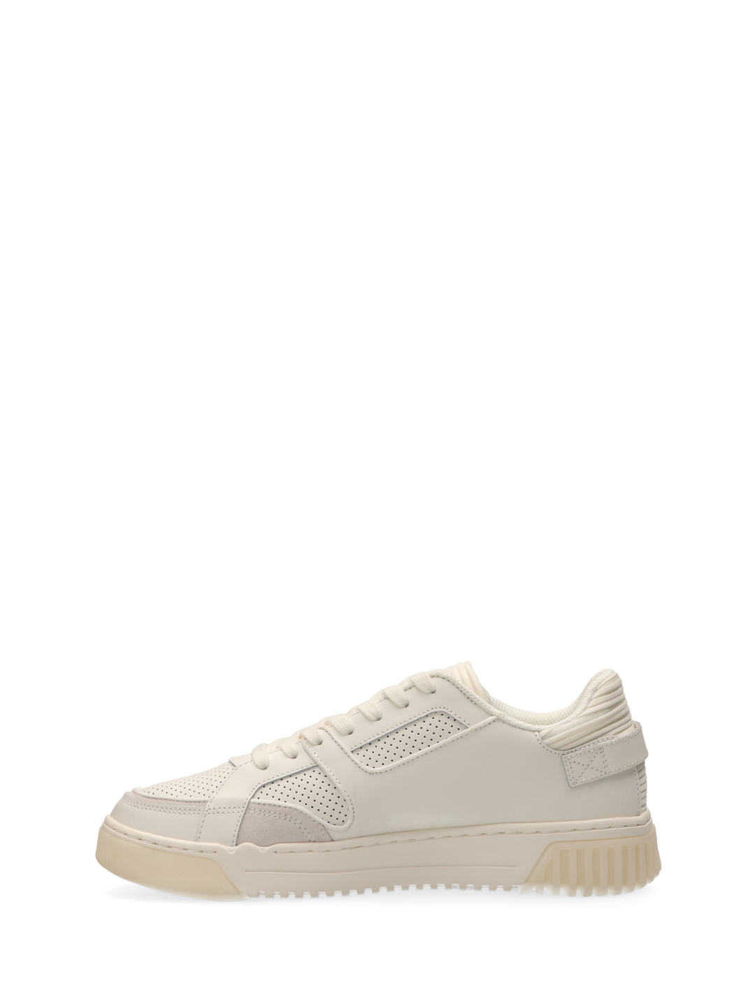 Celest Sneakers