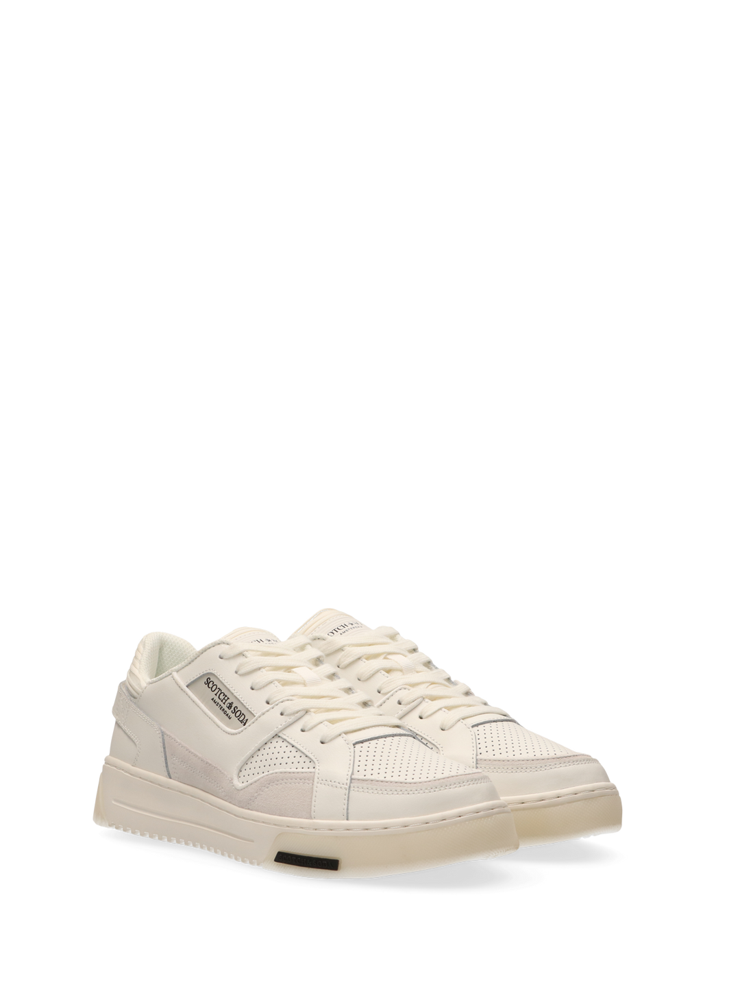 Celest Sneakers