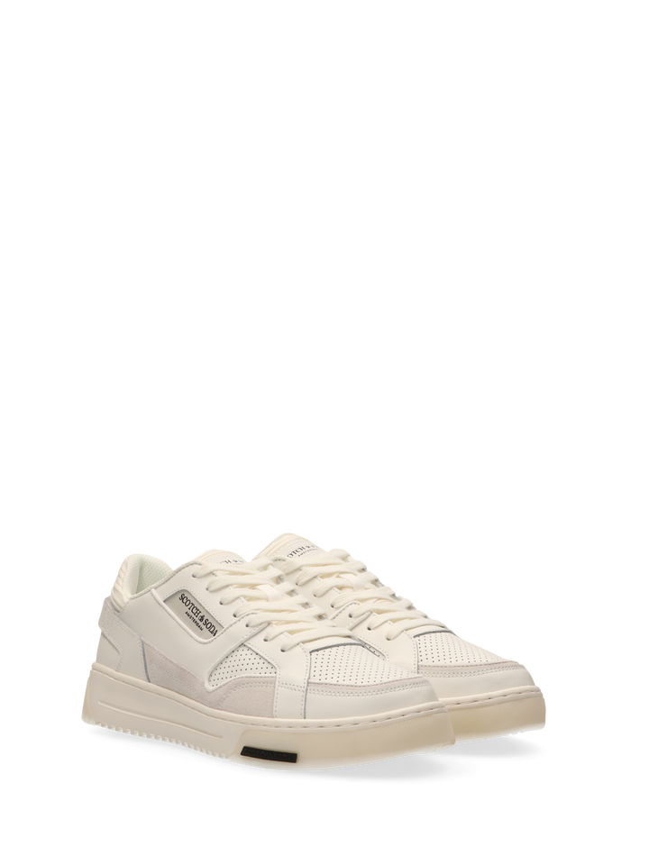 Celest Sneakers