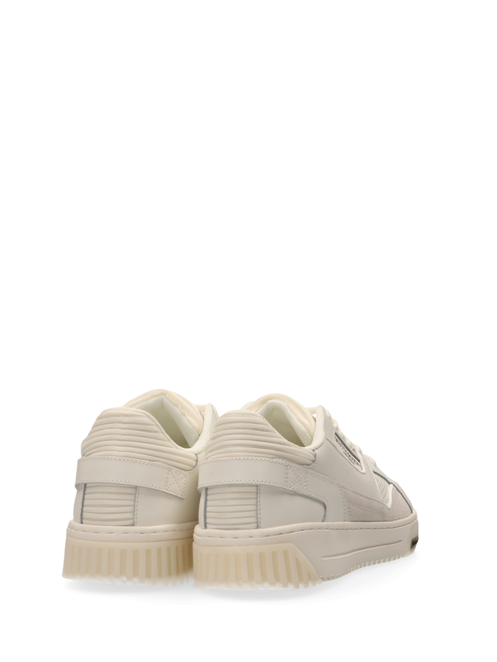 Celest Sneakers
