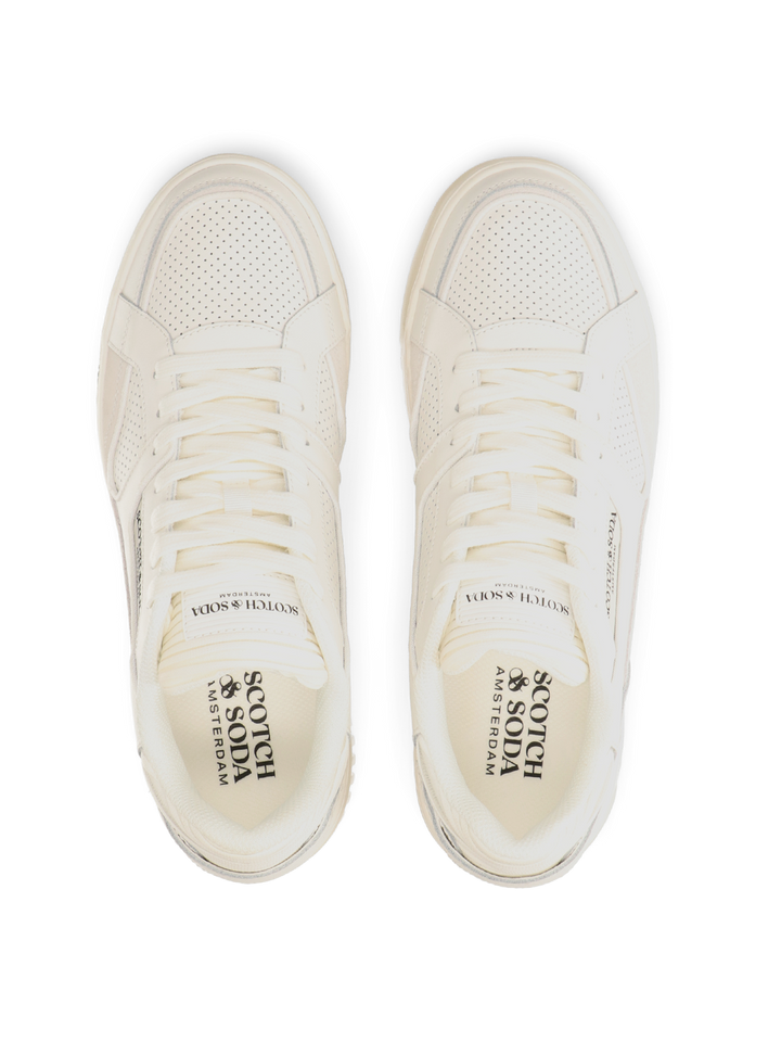 Celest Sneakers