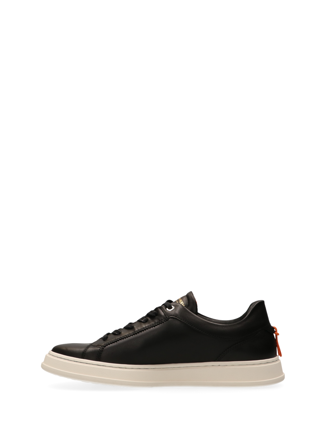 Celest Sneakers