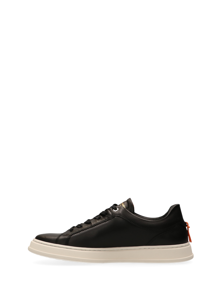 Celest Sneakers