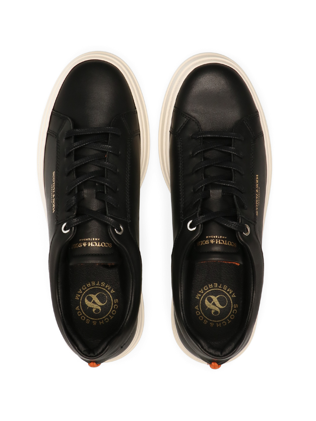 Celest Sneakers
