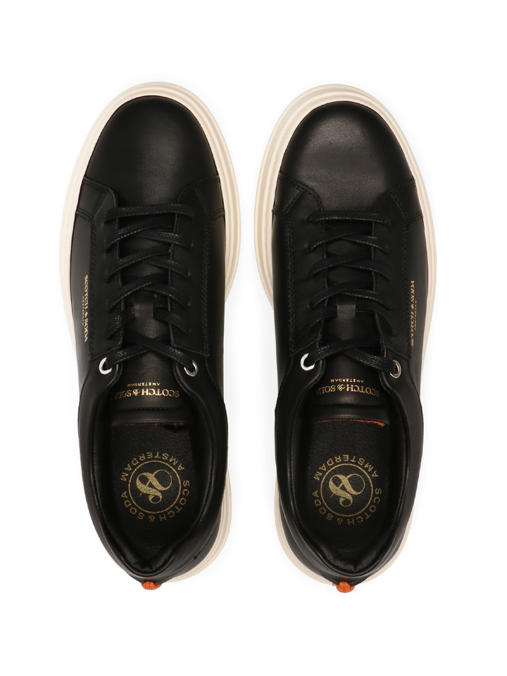Celest Sneakers
