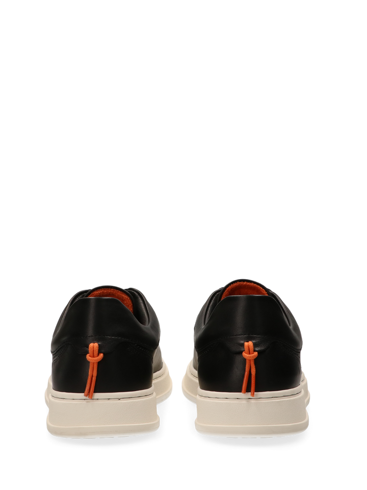 Celest Sneakers