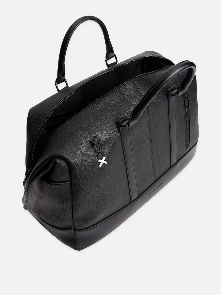 Weekender bag