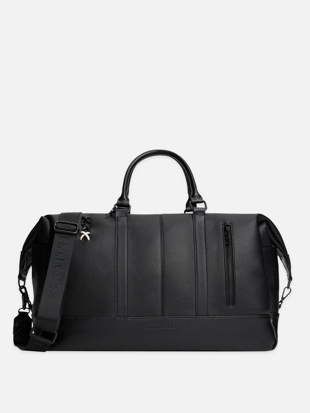 Weekender bag