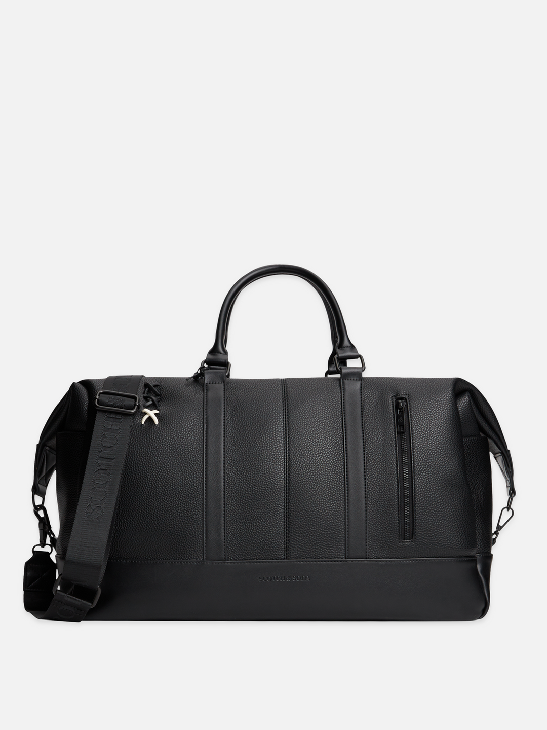 Weekender bag