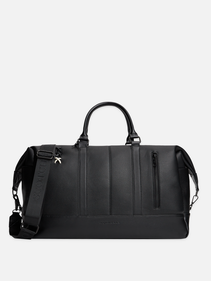 Weekender bag
