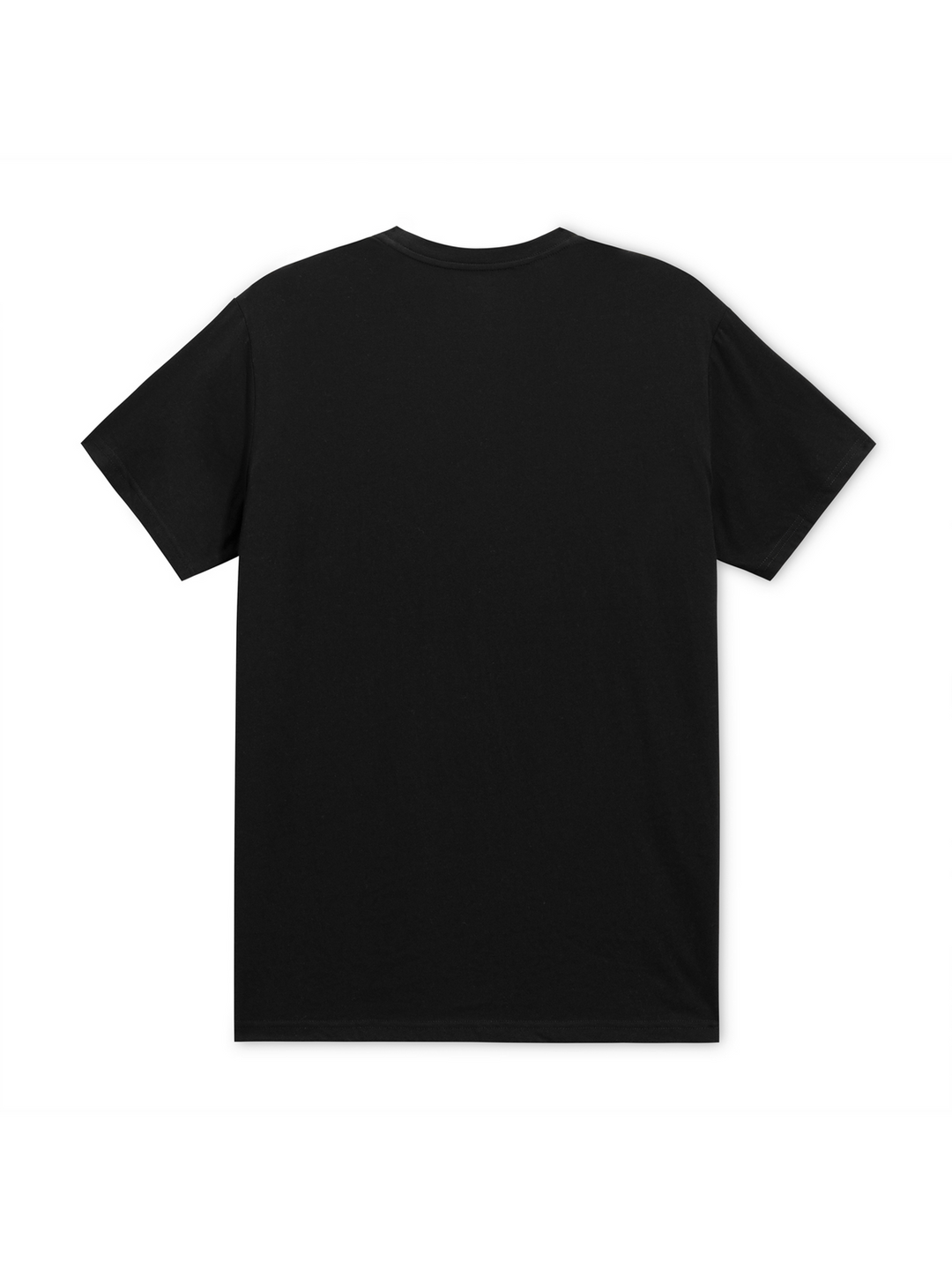 3PK MENS ULTRA SOFT CREW NECK TEE
