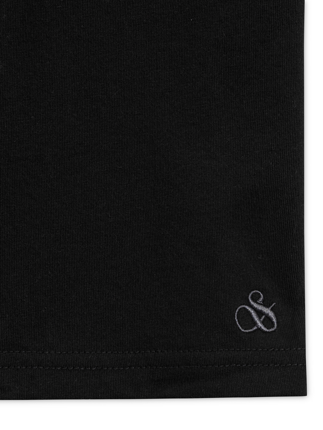 3PK MENS ULTRA SOFT CREW NECK TEE